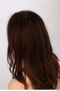 Sutton brown long hair 0004.jpg